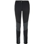 Kilpi Nuuk w černá – Hledejceny.cz