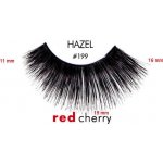 Red Cherry 199 HAZEL – Zboží Dáma