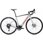 Specialized Turbo Creo SL Comp Carbon 2021 – Hledejceny.cz