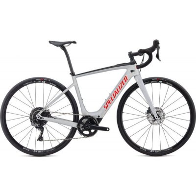 Specialized Turbo Creo SL Comp Carbon 2021 – Hledejceny.cz