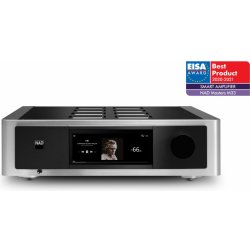 NAD M33