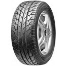 Riken Maystorm 2 235/45 R18 98W