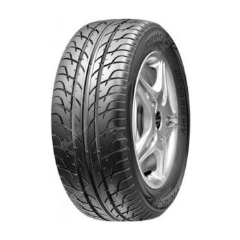 Riken Maystorm 2 235/45 R18 98W