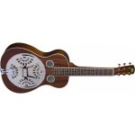 Regal RD-30MS – Zboží Dáma