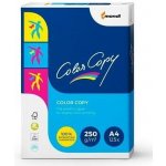 Mondi A4, 280g/m2, 150 listů – Zbozi.Blesk.cz