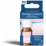 Yankee Candle vonný olej Pink Sands Růžové písky 10 ml – Zbozi.Blesk.cz