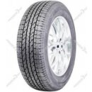 Bridgestone Dueler H/L 33 235/55 R20 102V