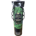 Tesori d'Oriente Sandal Wood sprchový gel 250 ml – Zboží Mobilmania