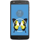 Mobilní telefon Motorola Moto Z2 Play Dual SIM