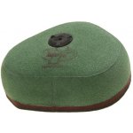 DT1 FILTERS vzduchový filtr pěnový (Kawasaki), DT-1 – Hledejceny.cz