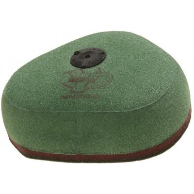 DT1 FILTERS vzduchový filtr pěnový (Kawasaki), DT-1 – Hledejceny.cz