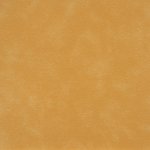 d-c-fix 270-3153 Samolepicí kachličky na stěnu žlutá 6 kusů 15,25 cm x 15,25 cm – Hledejceny.cz