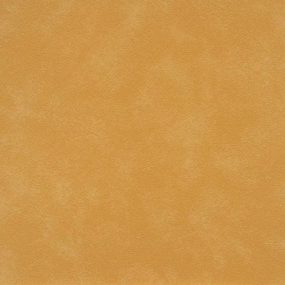 d-c-fix 270-3153 Samolepicí kachličky na stěnu žlutá 6 kusů 15,25 cm x 15,25 cm – Hledejceny.cz