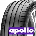 Apollo Aspire 4G 245/45 R17 99Y – Hledejceny.cz