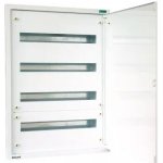 Eaton BF-U-4/96-C bílá (283049) – Zbozi.Blesk.cz