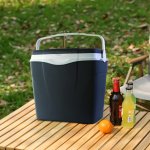 Avenberg Antarktika 24 L – Sleviste.cz