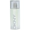 Parfém DKNY Energizing parfémovaná voda dámská 30 ml