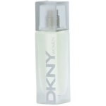 DKNY Energizing parfémovaná voda dámská 30 ml – Hledejceny.cz