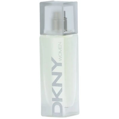 DKNY Energizing parfémovaná voda dámská 30 ml – Zboží Mobilmania