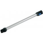 ROWENTA X-Pert 160 RH7221 – Zboží Dáma ROWENTA X-Pert 160 RH7221 – Zboží Dáma