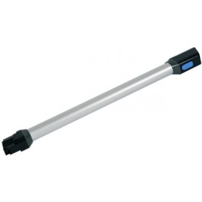 ROWENTA X-Pert 160 RH7221 – Zboží Dáma ROWENTA X-Pert 160 RH7221 – Zboží Dáma