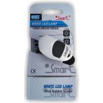 Smart 305W Micro přední bílé