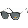 Sluneční brýle Montana MP33
