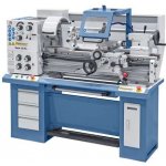 Bernardo Master 330 Pro – HobbyKompas.cz