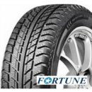 Fortune FSR9 215/55 R16 97V