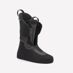 WEDZE NÁHRADNÍ BOTIČKA DO LYŽAŘSKÝCH BOT EVOFIT – Zboží Dáma