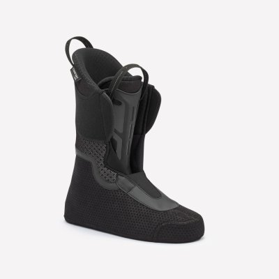 WEDZE NÁHRADNÍ BOTIČKA DO LYŽAŘSKÝCH BOT EVOFIT – Zboží Dáma