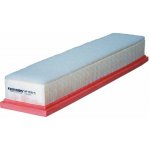 Vzduchový filtr FILTRON AP 058/5 – Hledejceny.cz