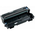 Naplnka.cz Brother DR-4000 - kompatibilní – Hledejceny.cz