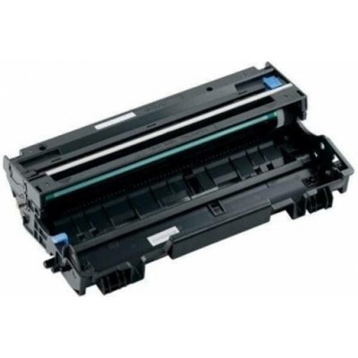 Naplnka.cz Brother DR-4000 - kompatibilní – Hledejceny.cz
