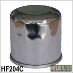 Hiflofiltro olejový filtr HF204C – Zboží Mobilmania