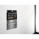 ELECTROLUX EOB 9956XAX