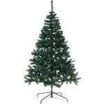 LIVARNO home Umělý vánoční stromek 180 cm zelená – Zboží Dáma