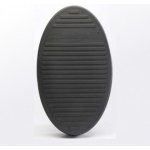 Thera-Band Stability Trainer – Zboží Dáma