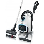 Bosch BGB6SIL1 – Hledejceny.cz