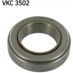 SKF vysouvací ložisko VKC 3502 – Hledejceny.cz