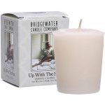 Bridgewater Candle Company UP WITH THE SUN 56 g – Zbozi.Blesk.cz