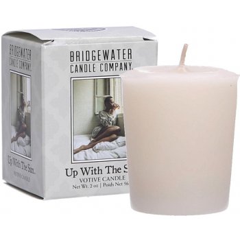 Bridgewater Candle Company UP WITH THE SUN 56 g
