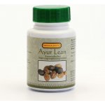 PuroBIO Cosmetics dvoufázový odličovač make-upu 200 ml – Hledejceny.cz