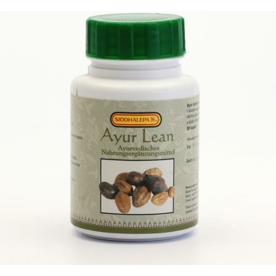 PuroBIO Cosmetics dvoufázový odličovač make-upu 200 ml – Hledejceny.cz