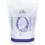 ITALWAX FilmWax Top line Orchidea 750 g – Hledejceny.cz