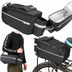 Trizand Termo 20888 – Zboží Dáma