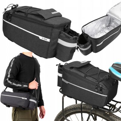 Trizand Termo 20888 – Zboží Dáma