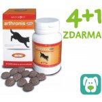 Arthronis ACUTE MINI 60 tbl – Hledejceny.cz