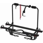 Fiamma Carry Bike Caravan XL A Pro 300