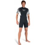 Mares Reef Short 2.5 dámský – Hledejceny.cz